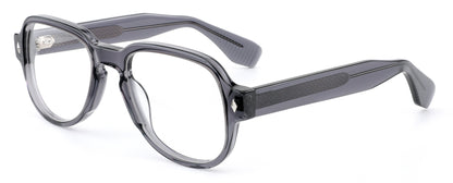 ოპტიკური ჩარჩო LuxOn XB8014