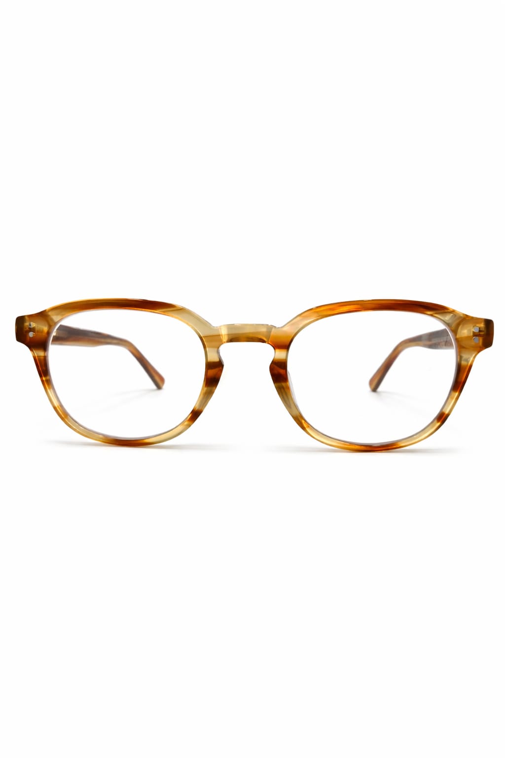 LuxOn XB2103 Blue Cut Computer Glasses