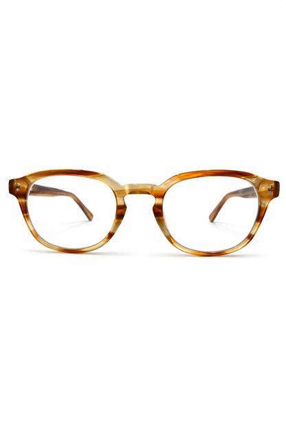LuxOn XB2103 Blue Cut Computer Glasses