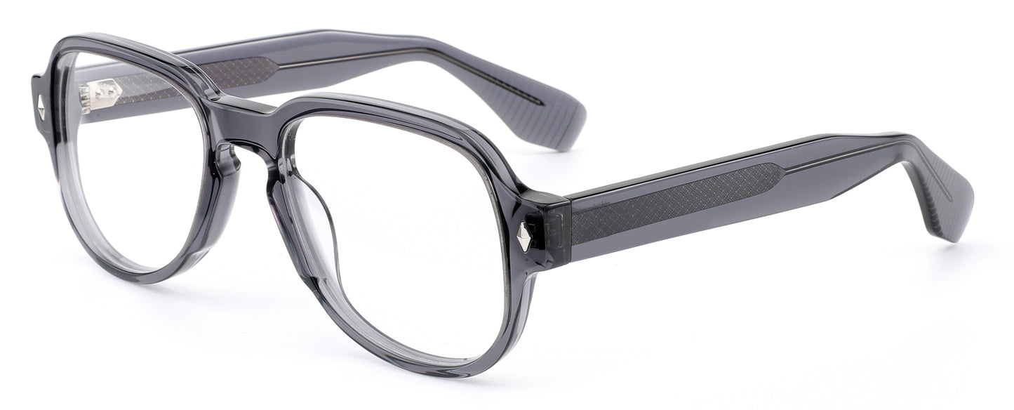 ოპტიკური ჩარჩო LuxOn XB8014