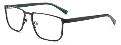 ოპტიკური ჩარჩო LuxOn XJ2051