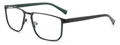 ოპტიკური ჩარჩო LuxOn XJ2051