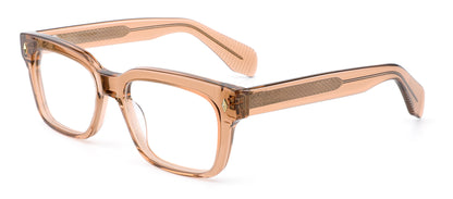 ოპტიკური ჩარჩო LuxOn XB8011