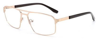 ოპტიკური ჩარჩო LuxOn XJ2102