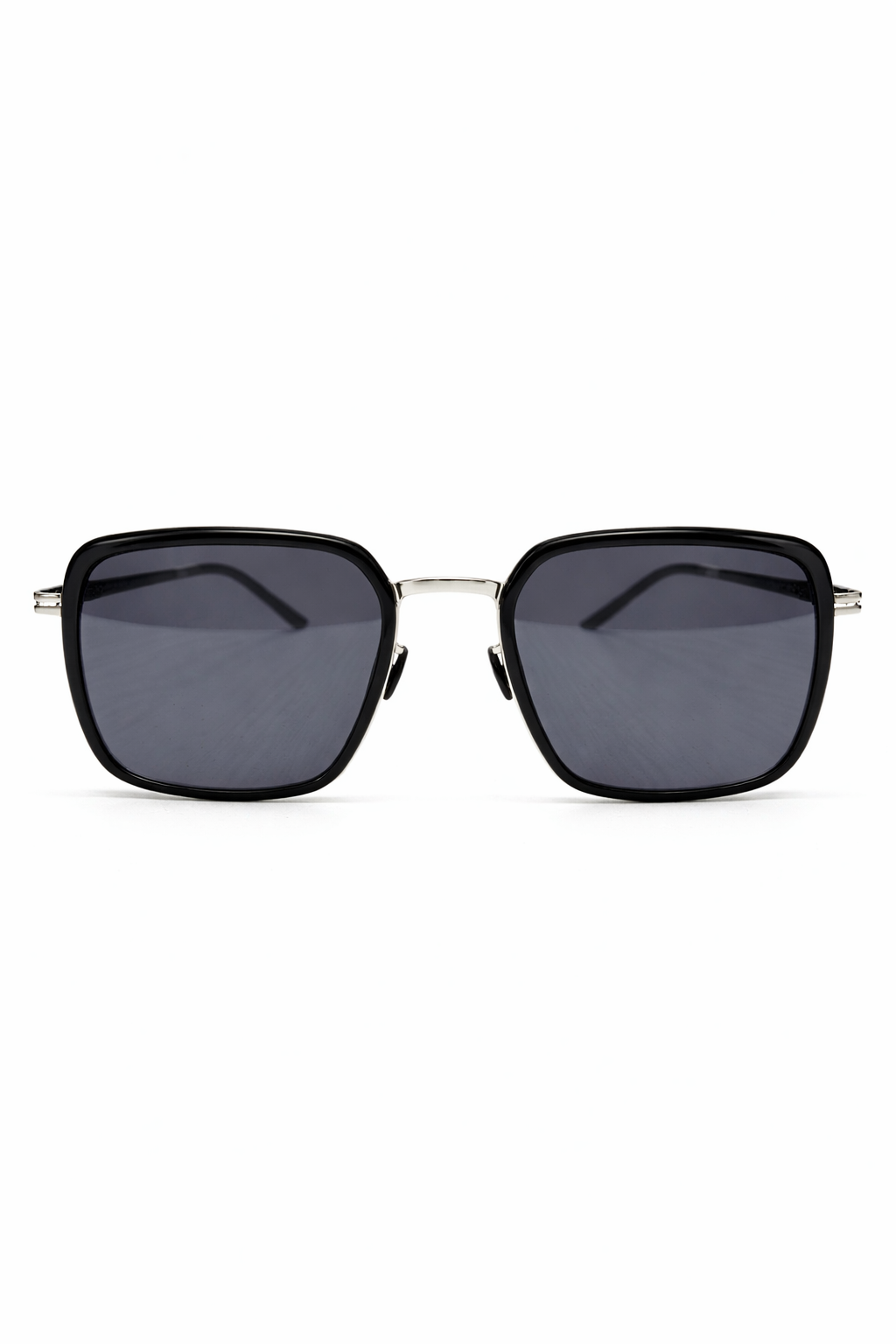 MyKi Lay Sunglasses