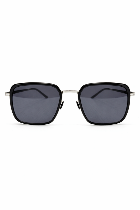 MyKi Lay Sunglasses
