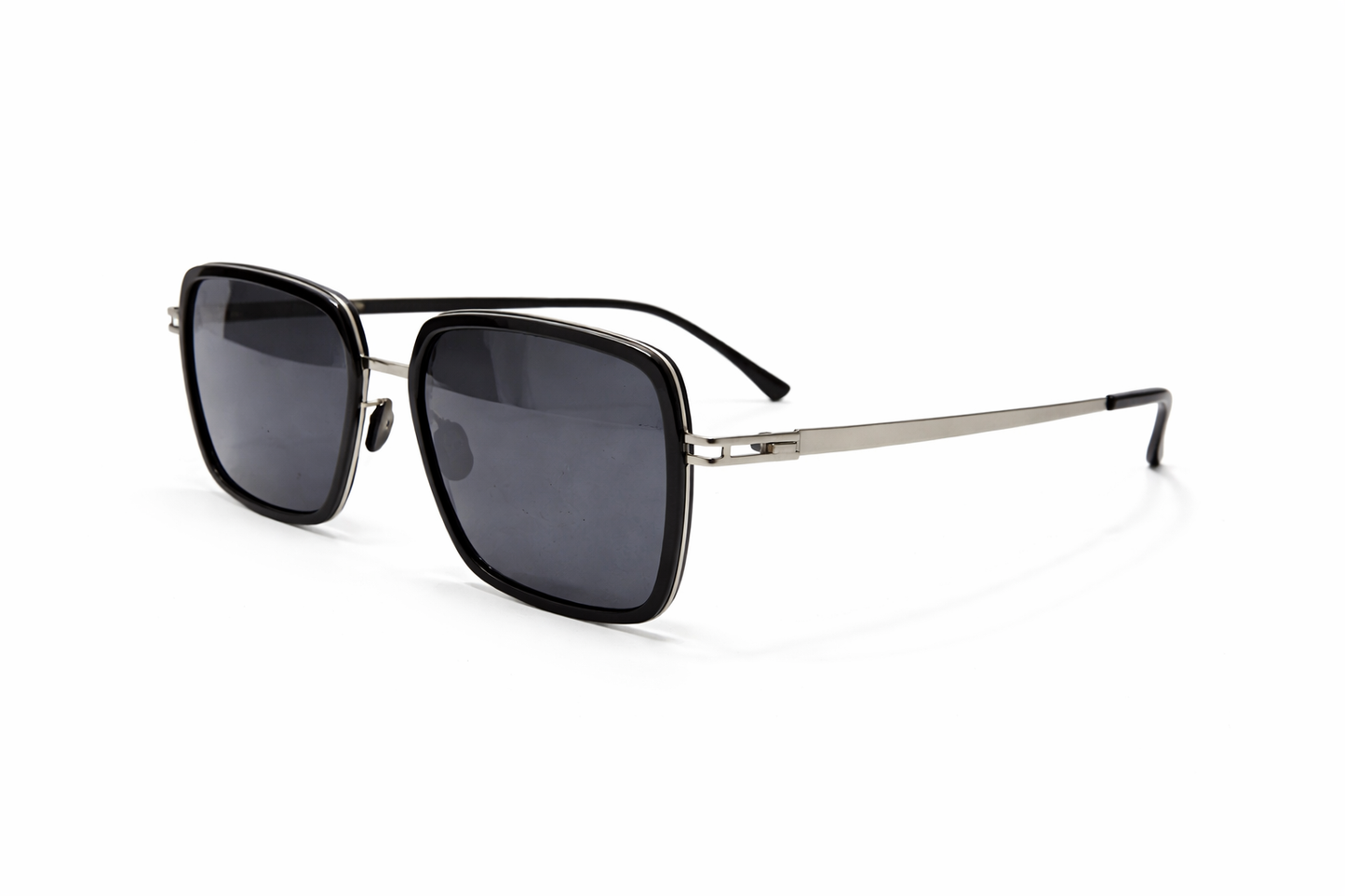 MyKi Lay Sunglasses