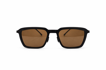 Myki EMB Sunglasses