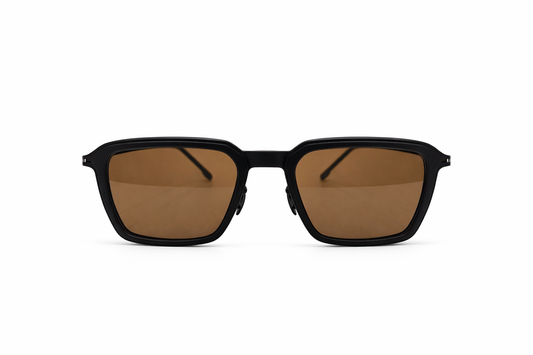 Myki EMB Sunglasses