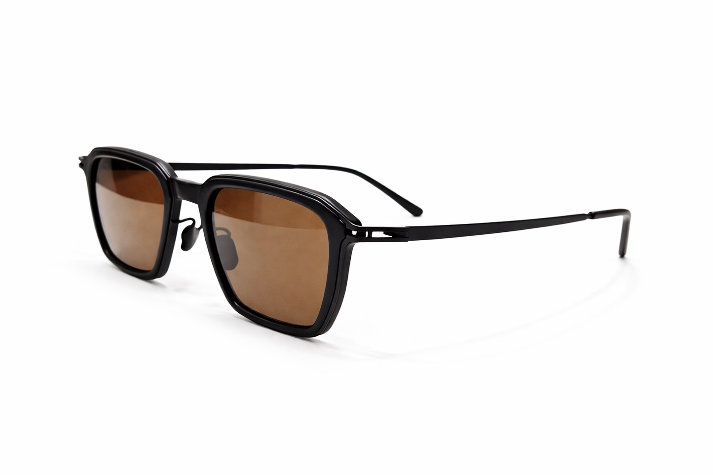 Myki EMB Sunglasses