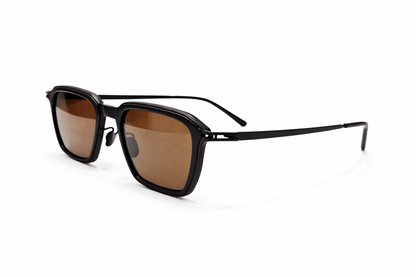 Myki EMB Sunglasses