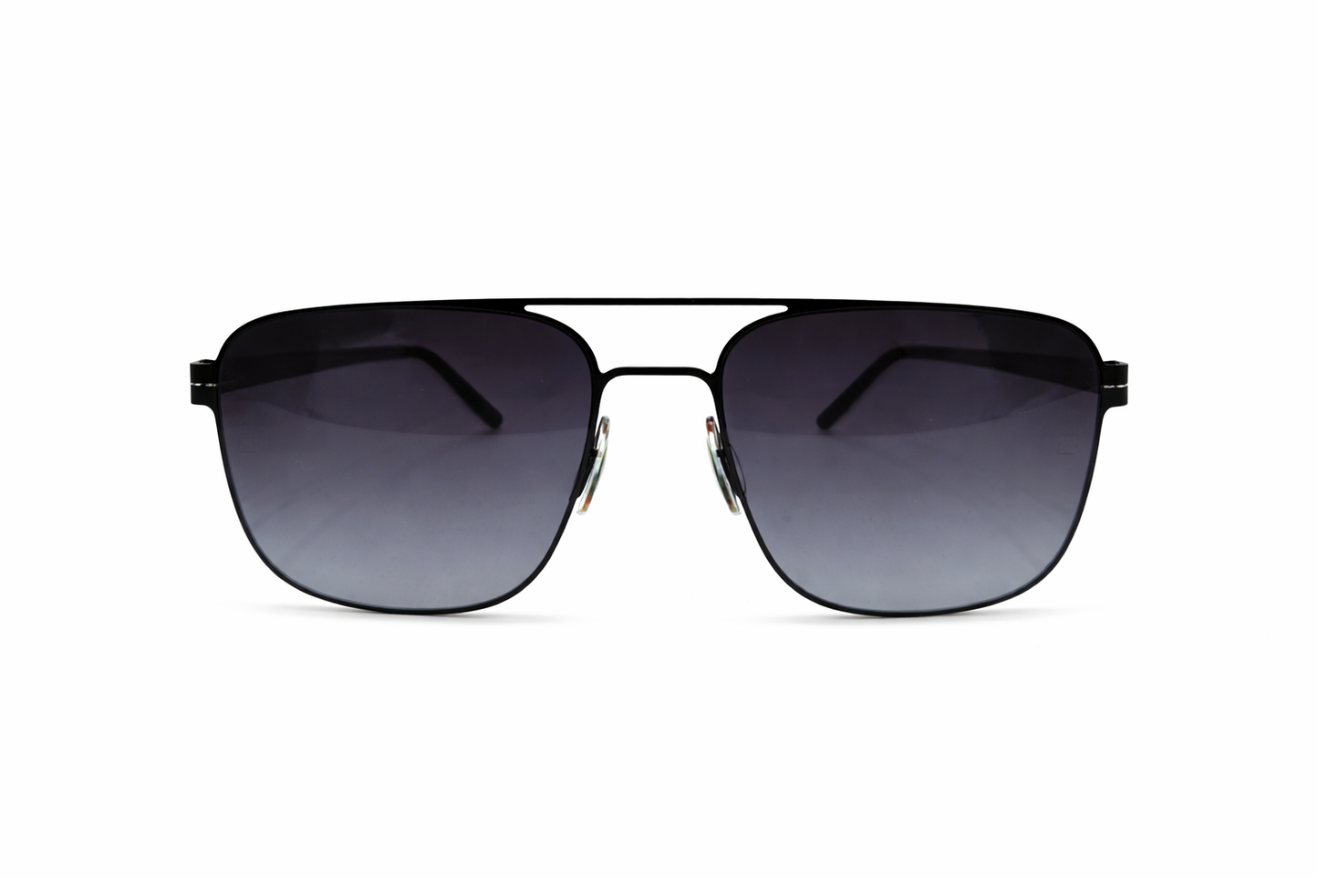 IC BE RM86010 Sunglasses