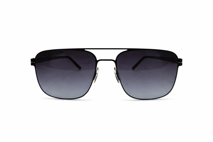 IC BE RM86010 Sunglasses