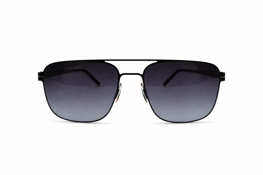 IC BE RM86010 Sunglasses
