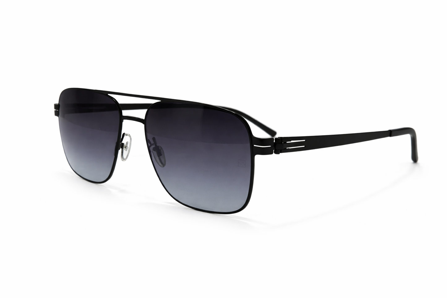 IC BE RM86010 Sunglasses