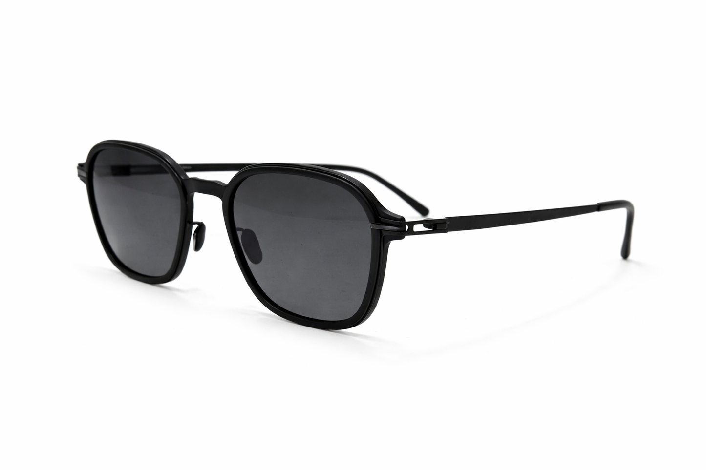 MyKi Firsq Sunglasses