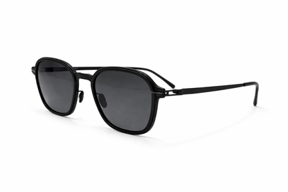 MyKi Firsq Sunglasses