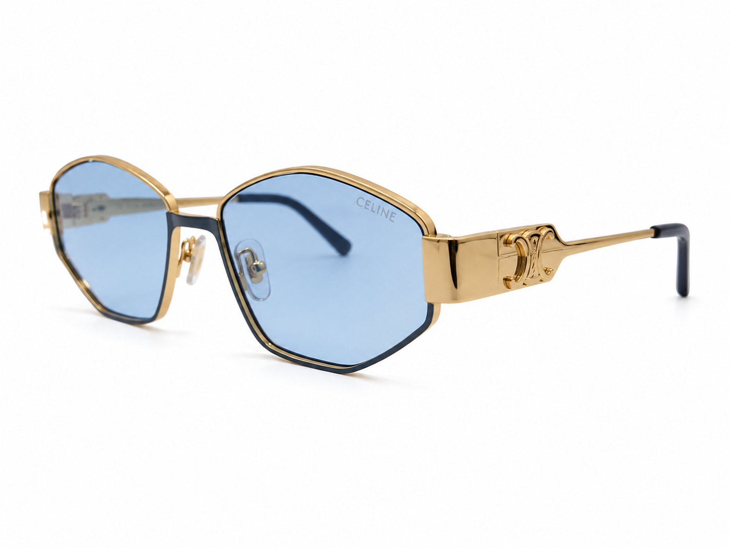 CLN 1577 Sunglasses