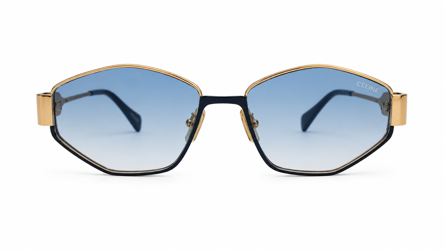 CLN 1577 Sunglasses