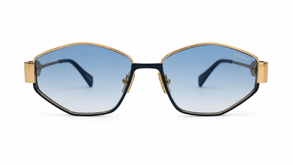 CLN 1577 Sunglasses