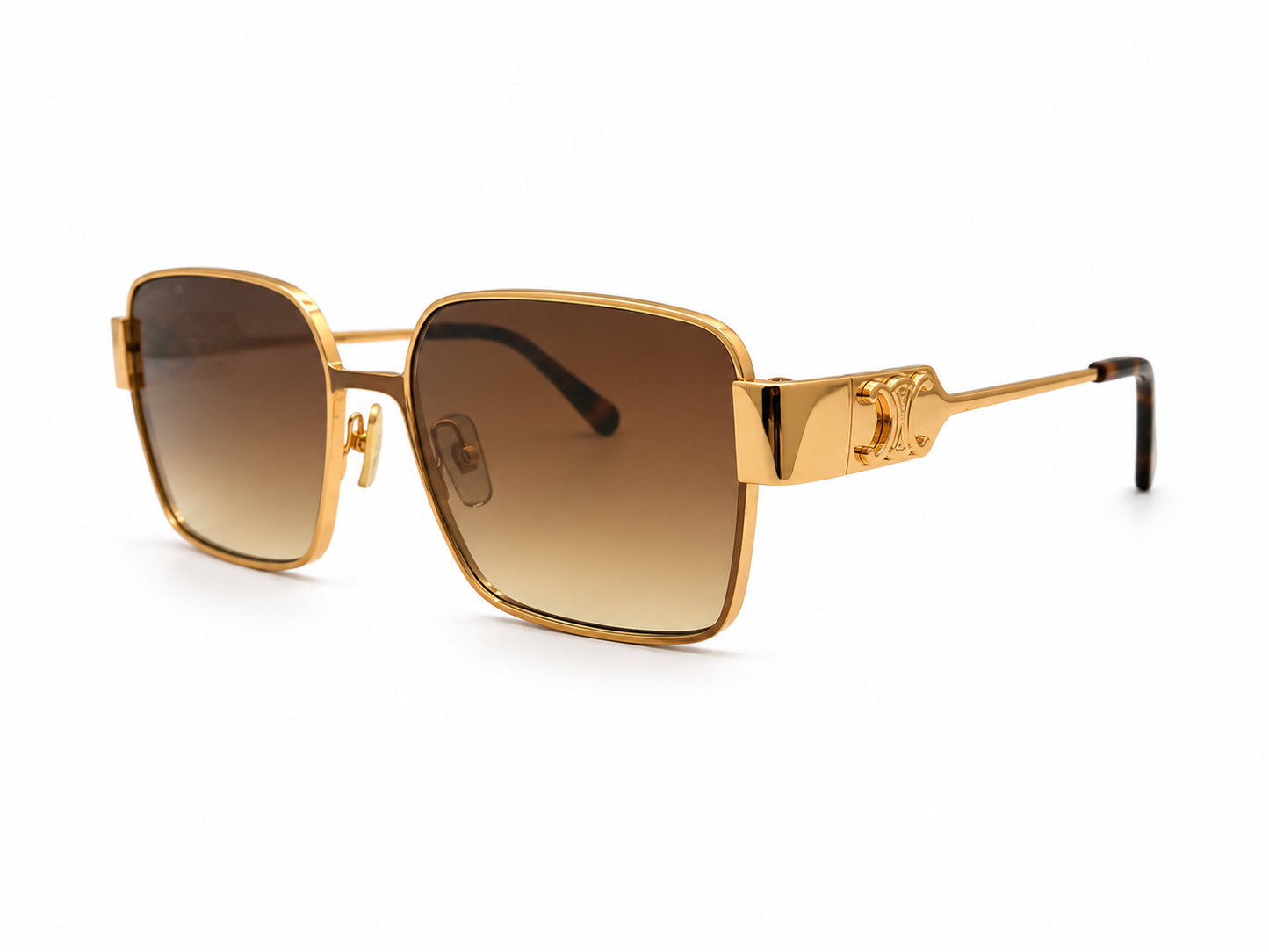 CLN 157U Sunglasses
