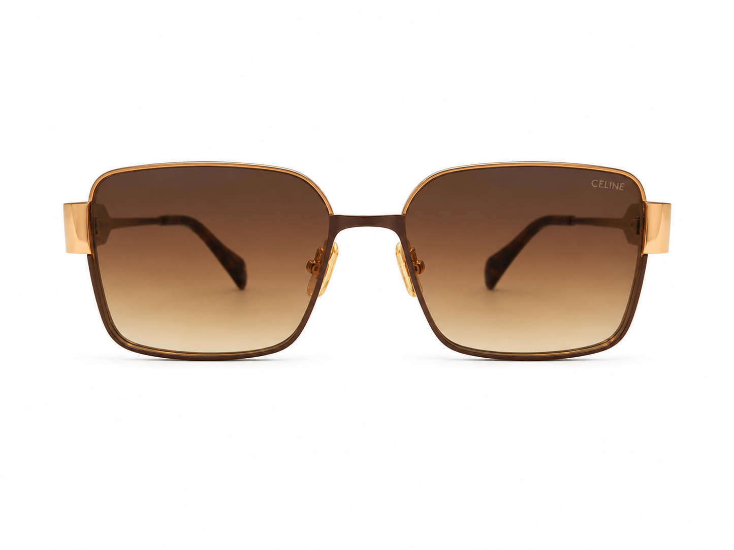 CLN 157U Sunglasses