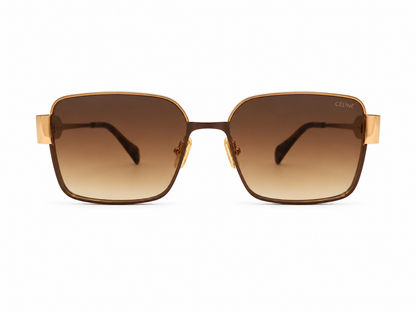 CLN 157U Sunglasses