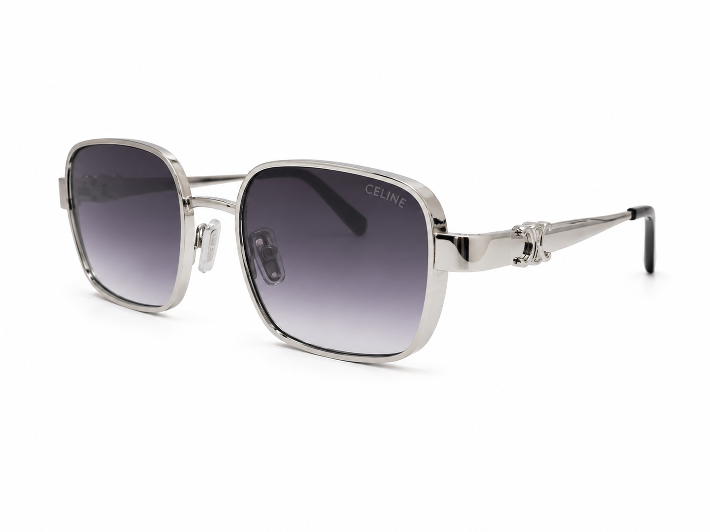 CLN 42142 Sunglasses