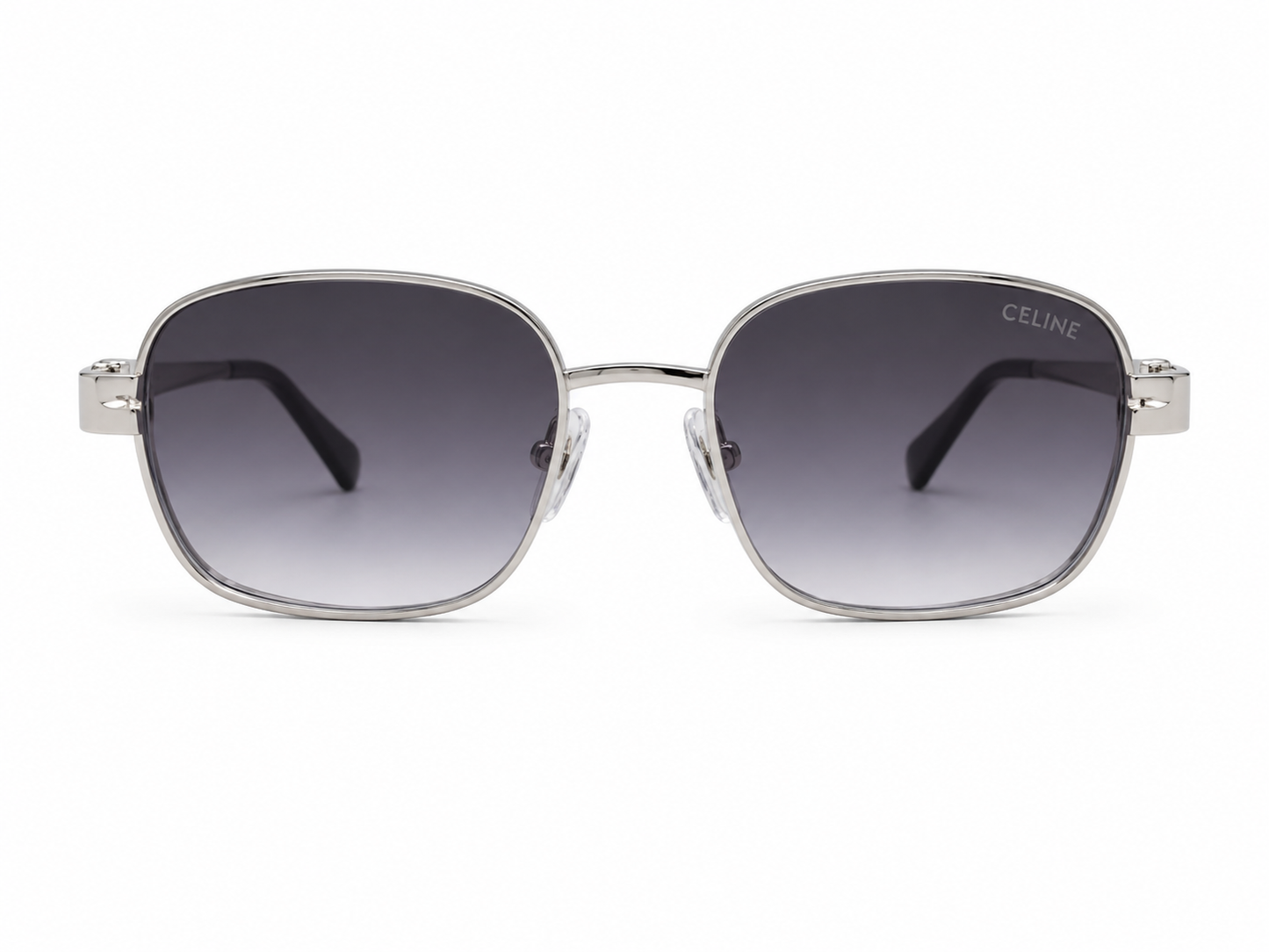 CLN 42142 Sunglasses