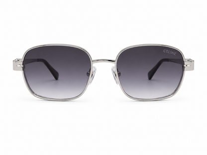 CLN 42142 Sunglasses