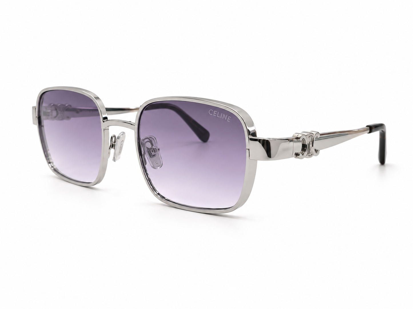 CLN 142 Sunglasses