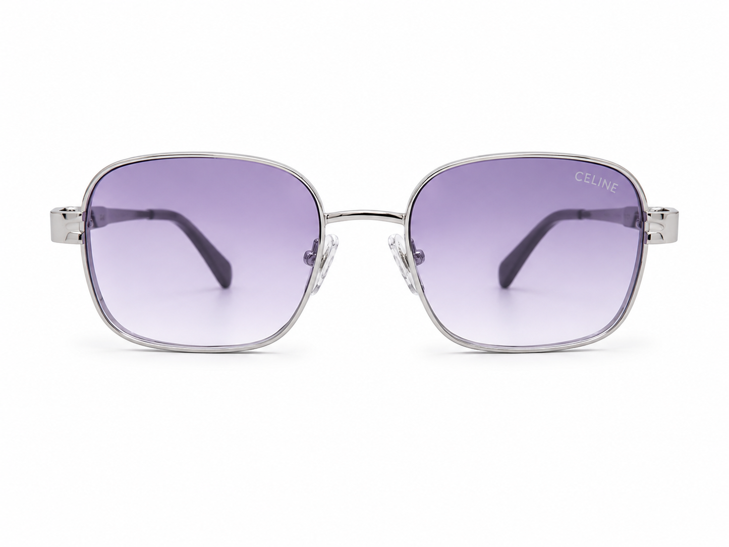 CLN 142 Sunglasses