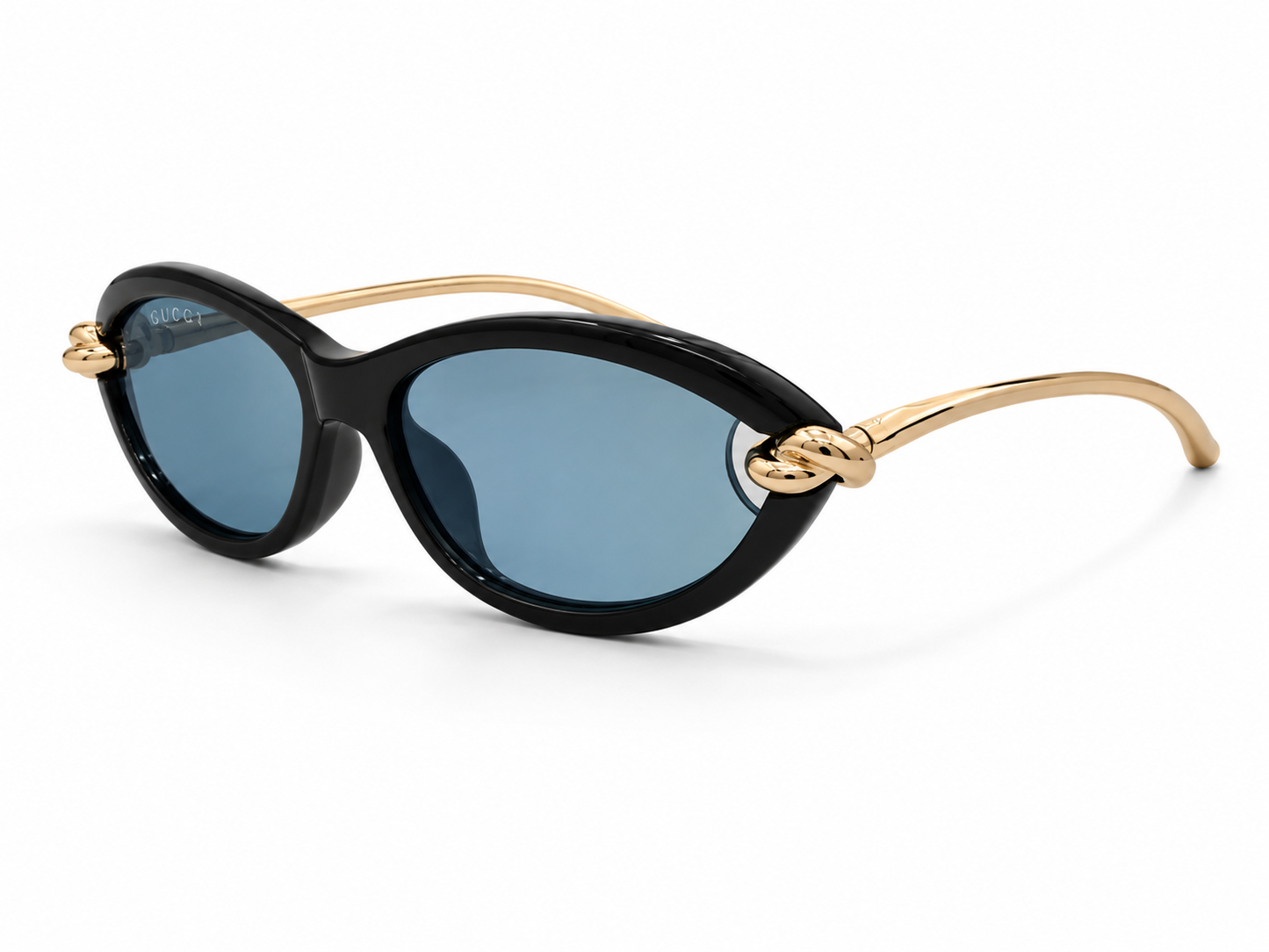 BV 1390 Sunglasses