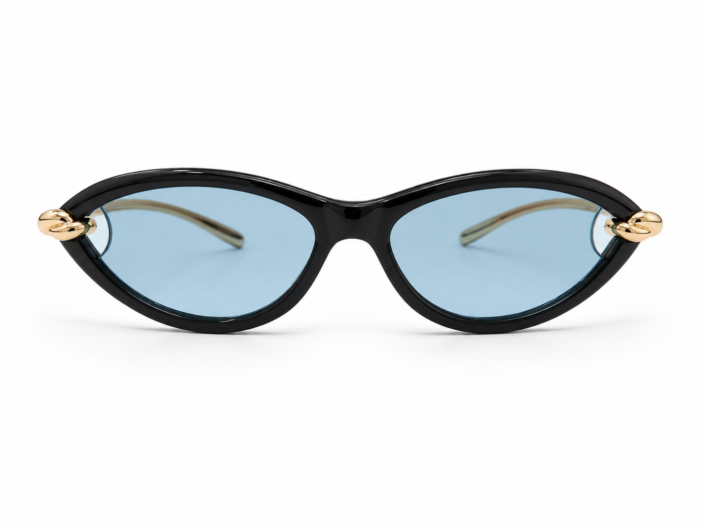 BV 1390 Sunglasses