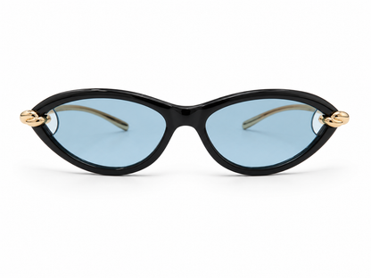 BV 1390 Sunglasses