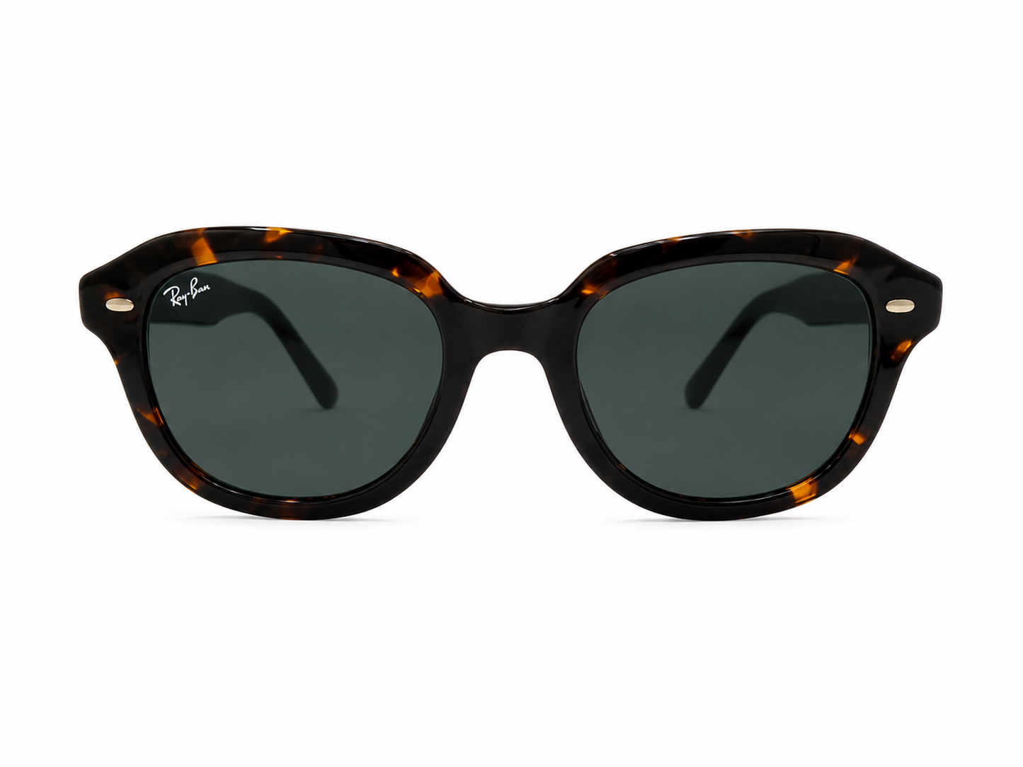 RB Brown 4398 Sunglasses