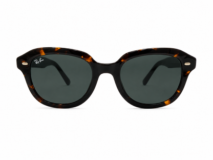RB Brown 4398 Sunglasses