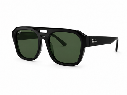 RB CO 8357 Sunglasses