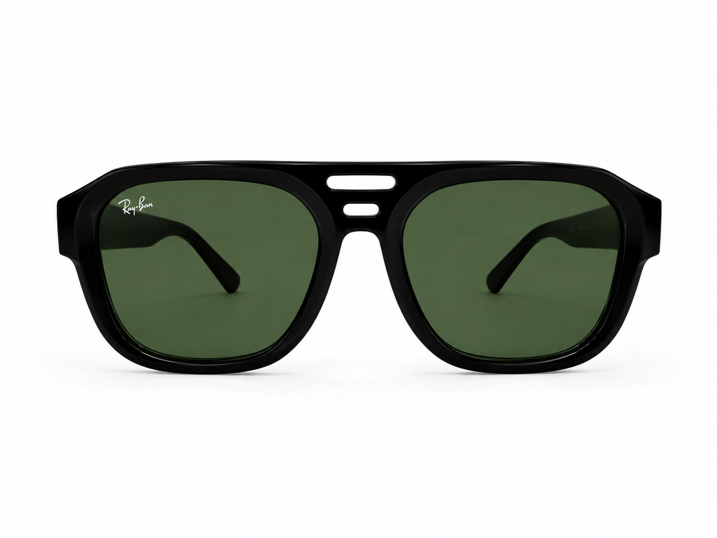 RB CO 8357 Sunglasses