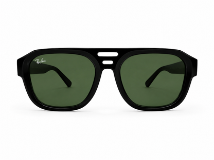 RB CO 8357 Sunglasses