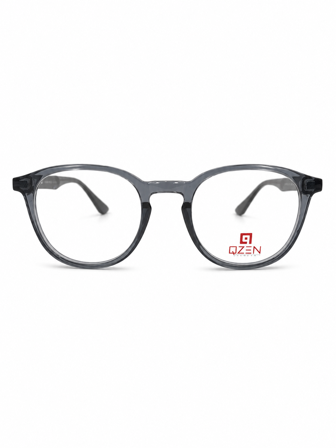 QZEN 7069 Kids Glasses