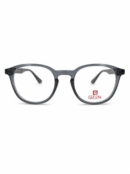 QZEN 7069 Kids Glasses