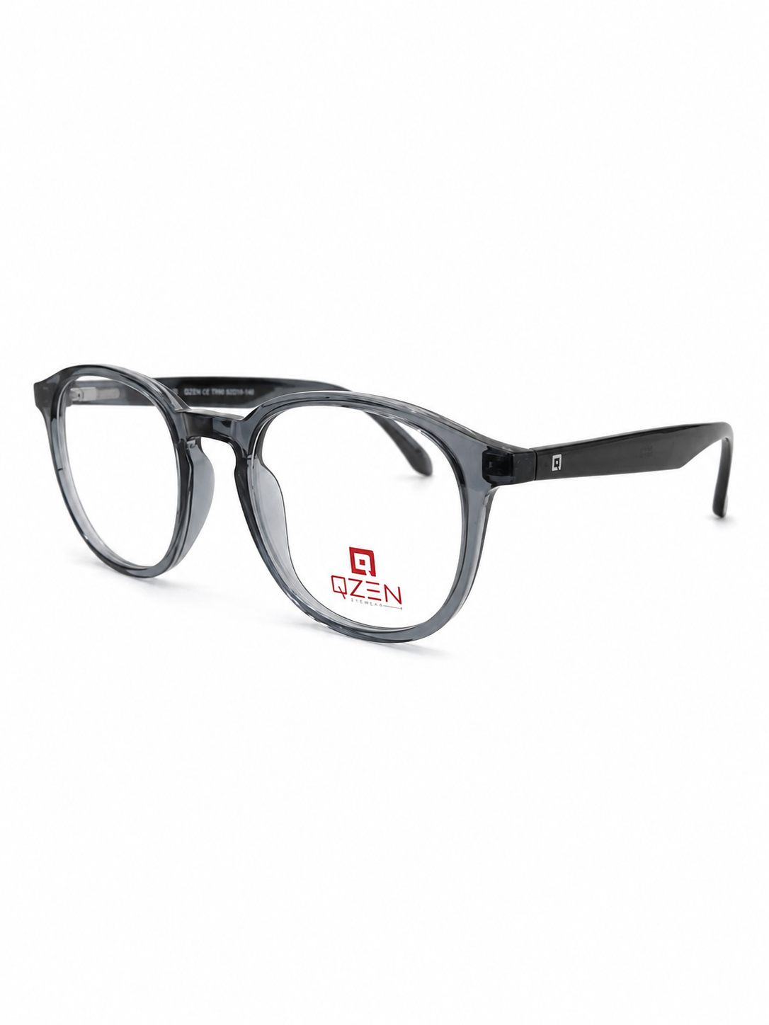 QZEN 7069 Kids Glasses