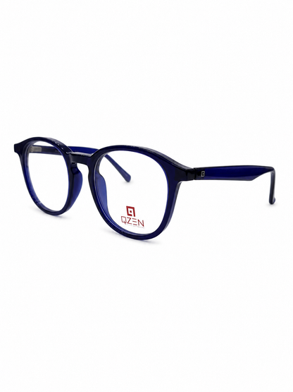 K & J HB06-11 Kids Glasses