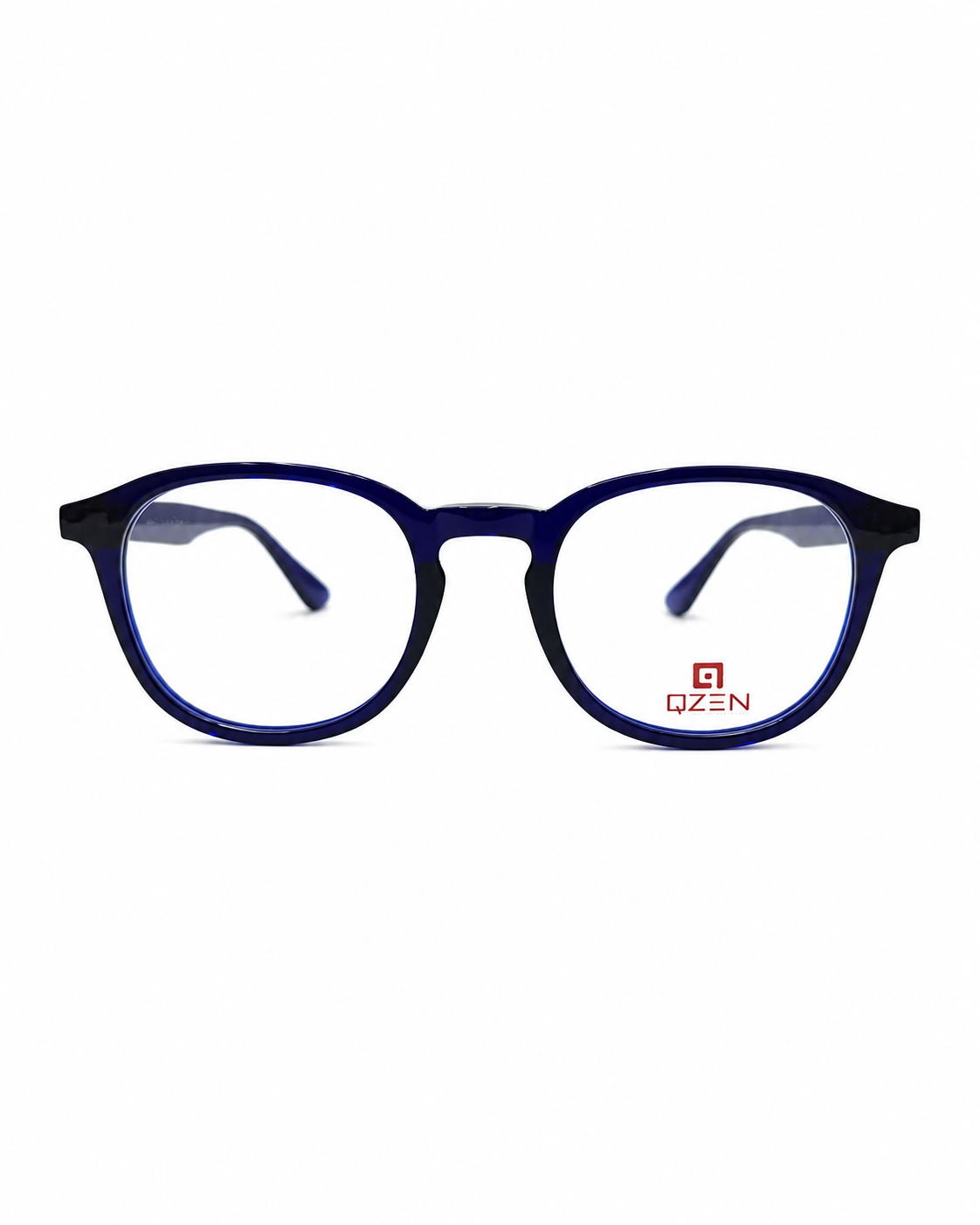 K & J HB06-11 Kids Glasses