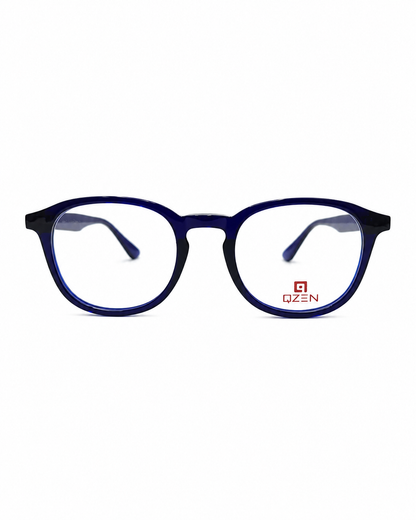 K & J HB06-11 Kids Glasses