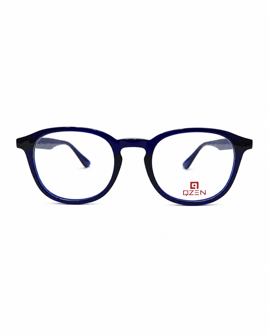 K & J HB06-11 Kids Glasses