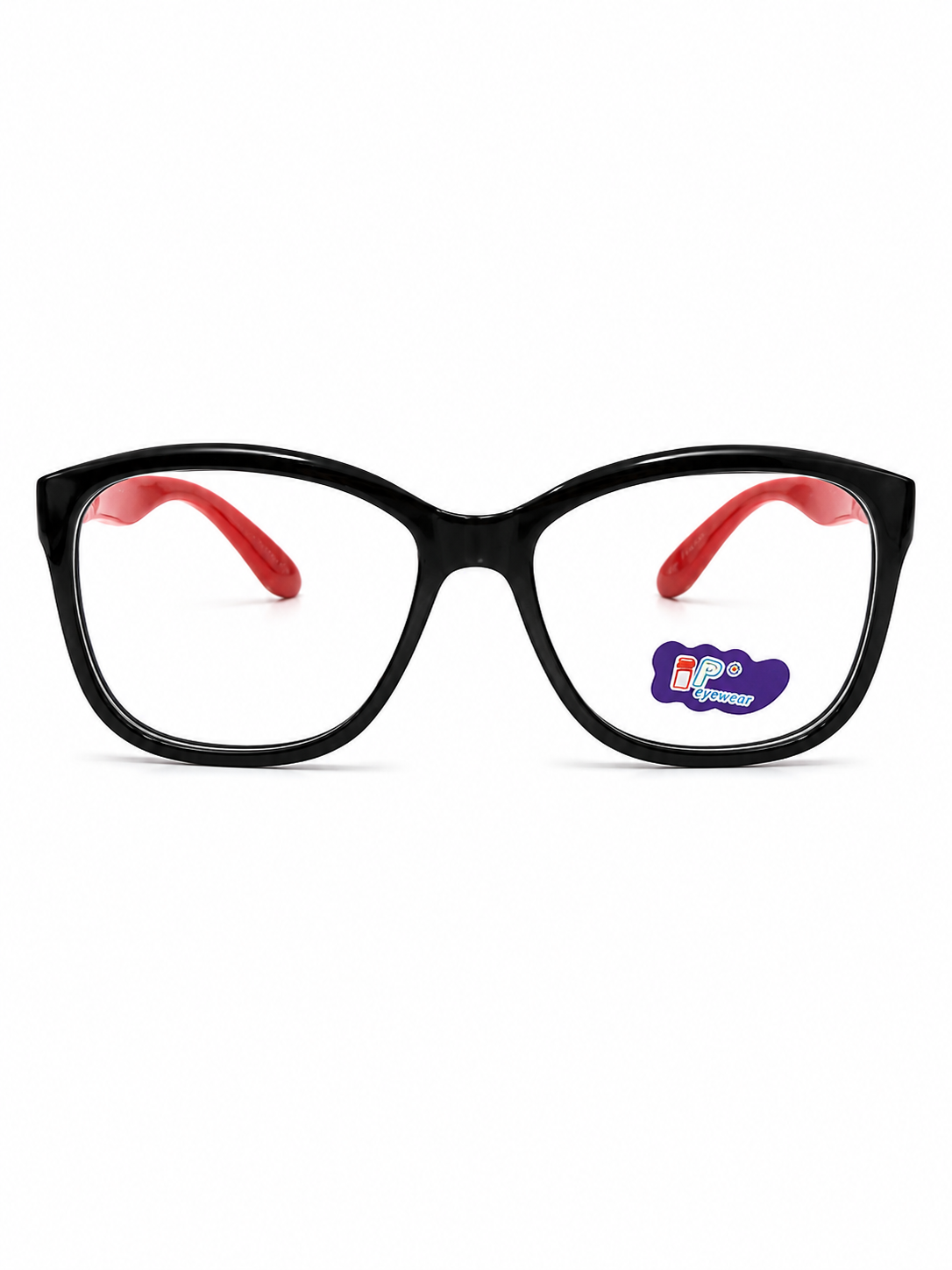 ბავშვის სათვალის ჩარჩო P Eyewear