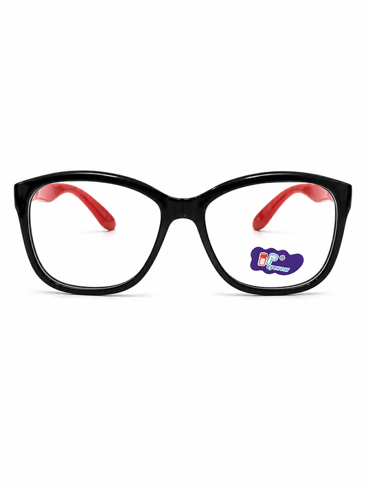 ბავშვის სათვალის ჩარჩო P Eyewear