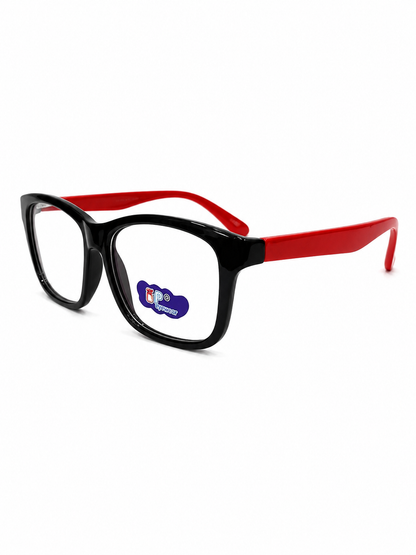 ბავშვის სათვალის ჩარჩო P Eyewear
